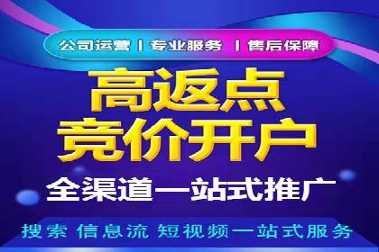 案例分析：百度推广代运营公司在行业中的应用与成效