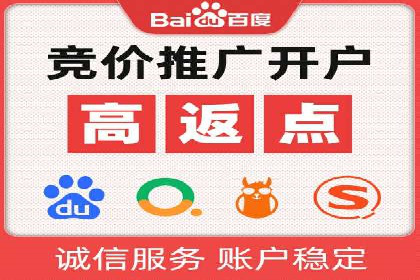 SEM外包公司案例：助力企业拓展海外市场